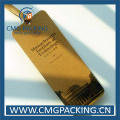 Garment Price Printed Tag (CMG-032)